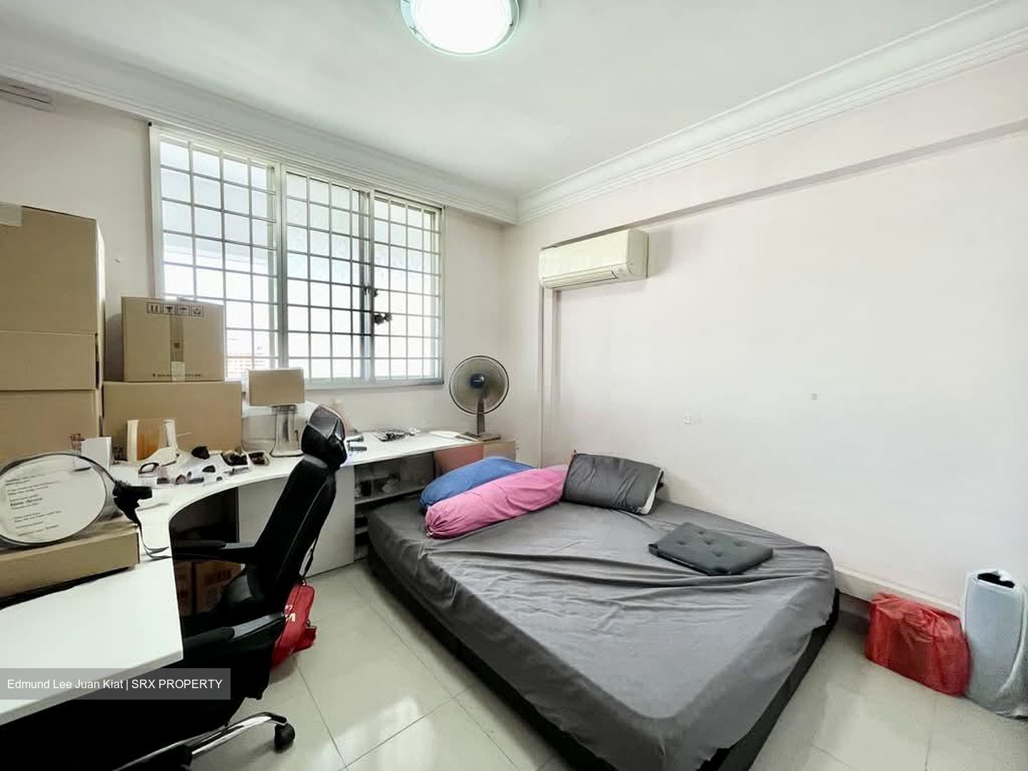 Blk 686 Hougang Spring (Hougang), HDB 4 Rooms #587182111